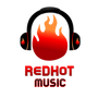 ReDHoT Clothing