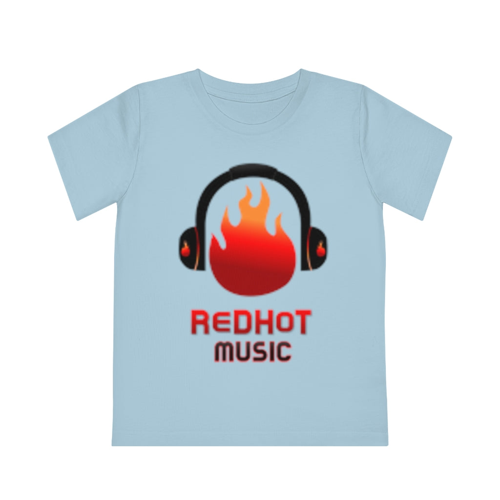 Kids' Creator T-Shirt