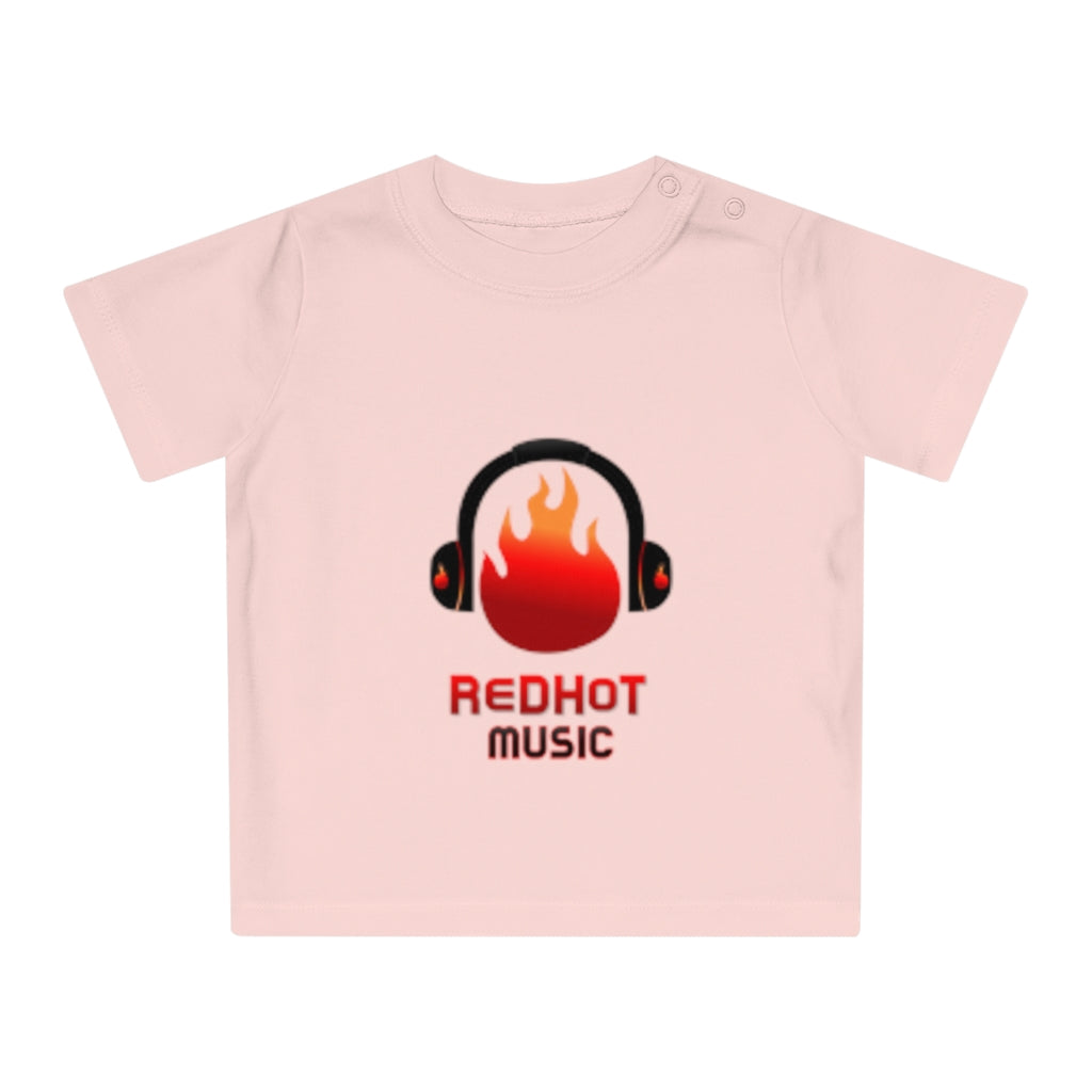 Baby T-Shirt