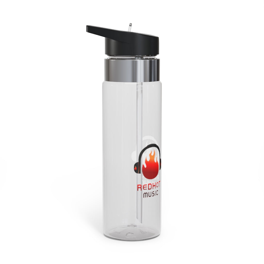 ReDHoT Kensington Tritan™ Sport Bottle, 20oz