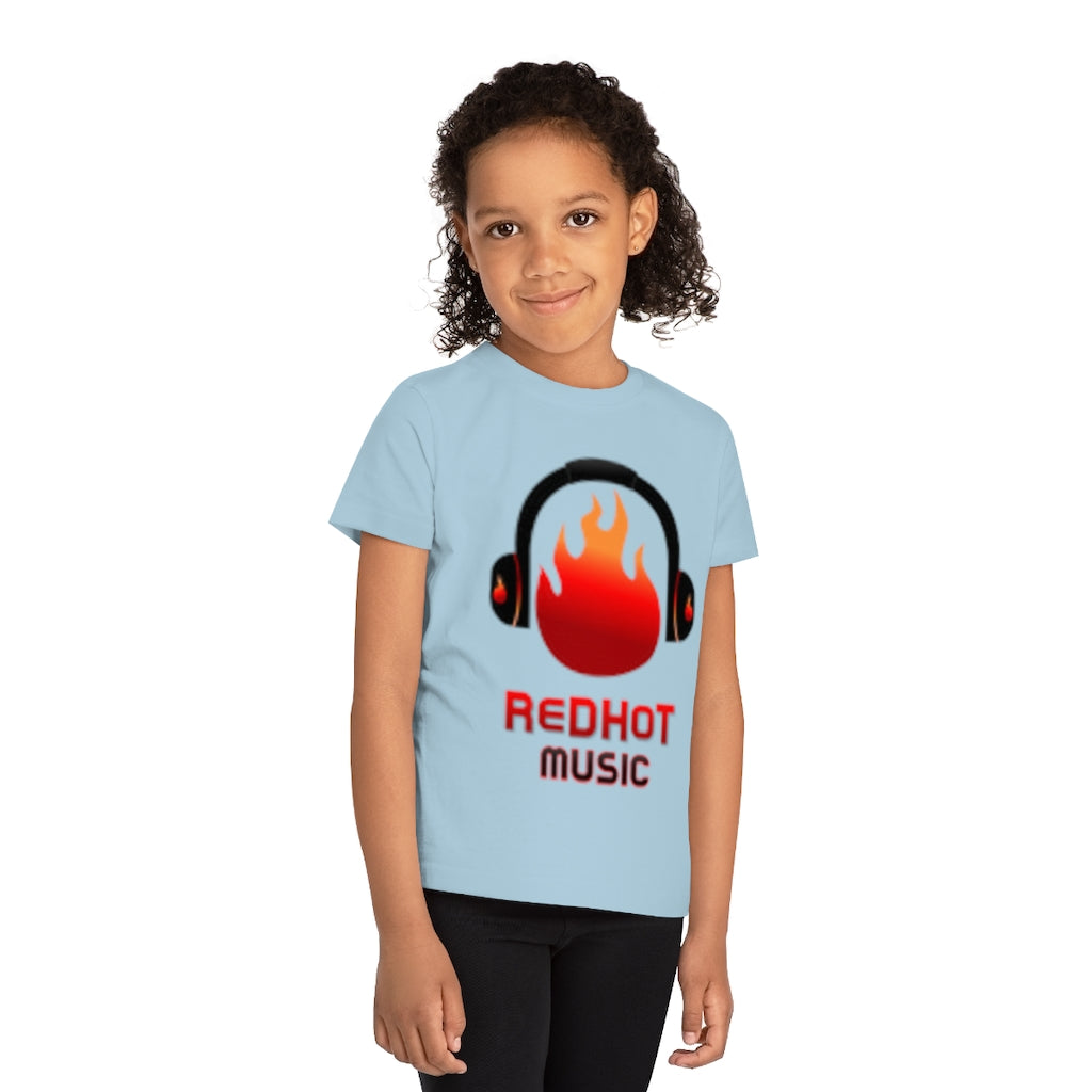 Kids' Creator T-Shirt