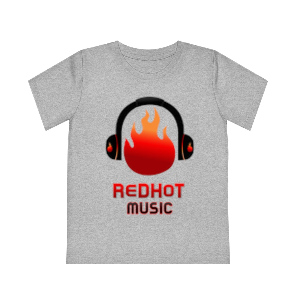 Kids' Creator T-Shirt