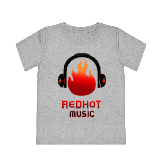 Kids' Creator T-Shirt