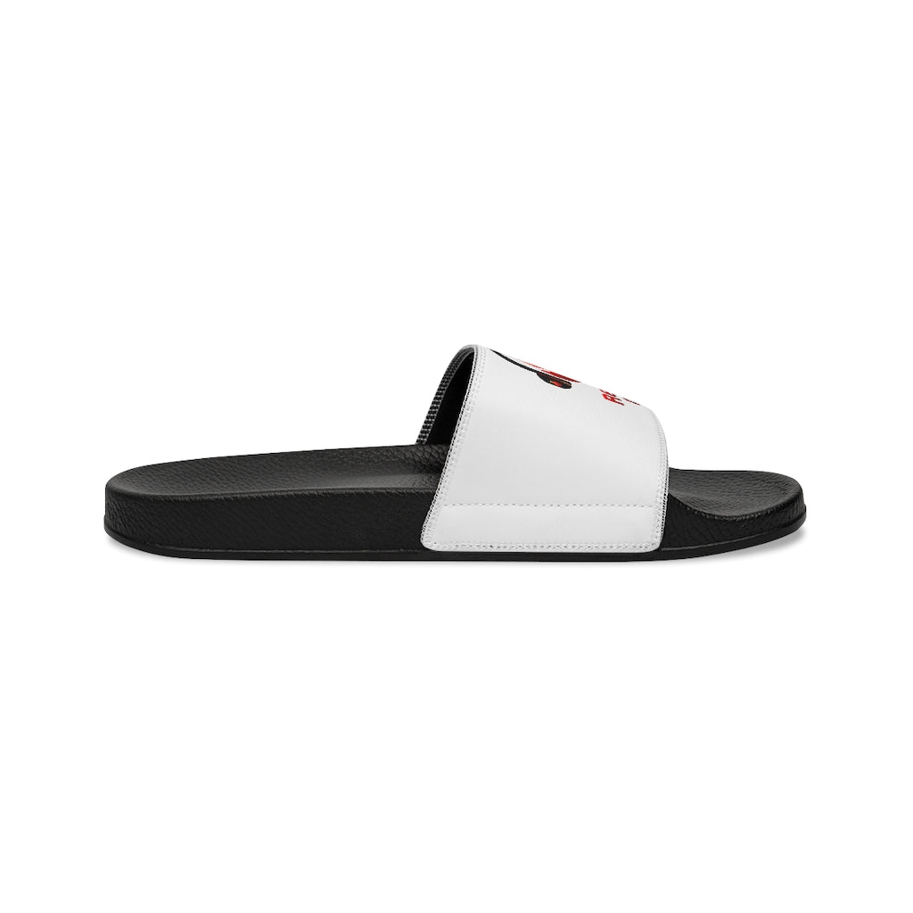 Youth Slide Sandals