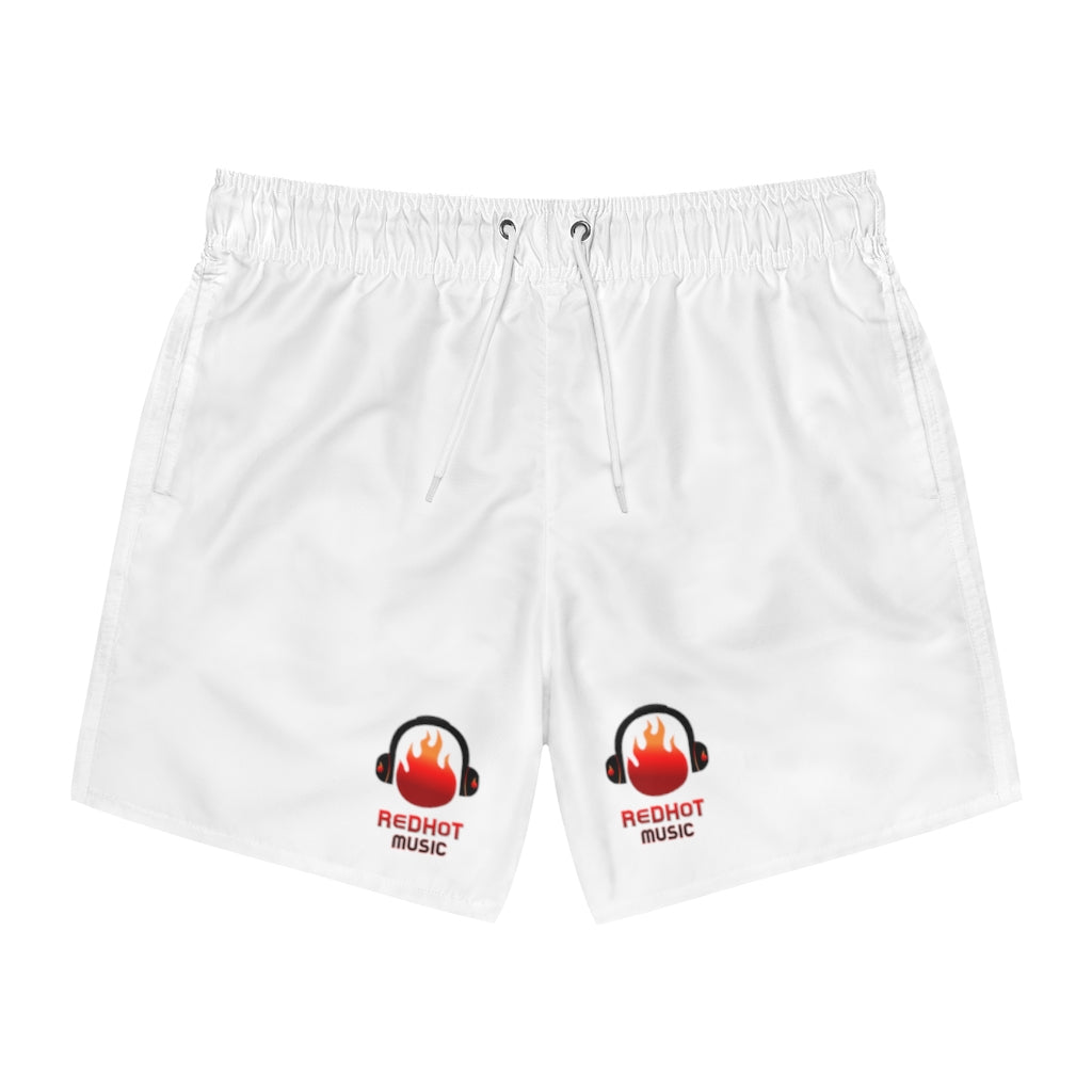 ReDHoT Swim Trunks