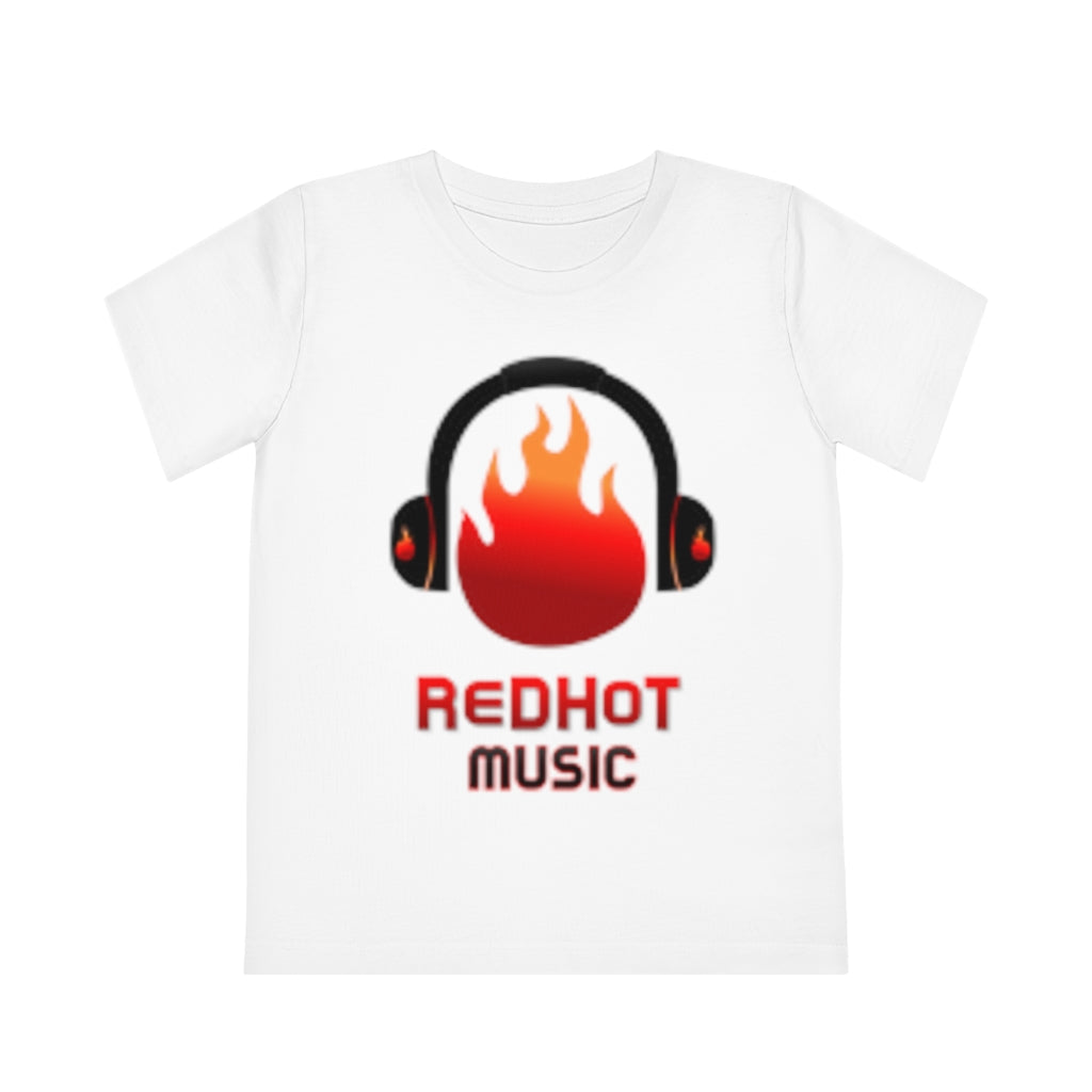 Kids' Creator T-Shirt