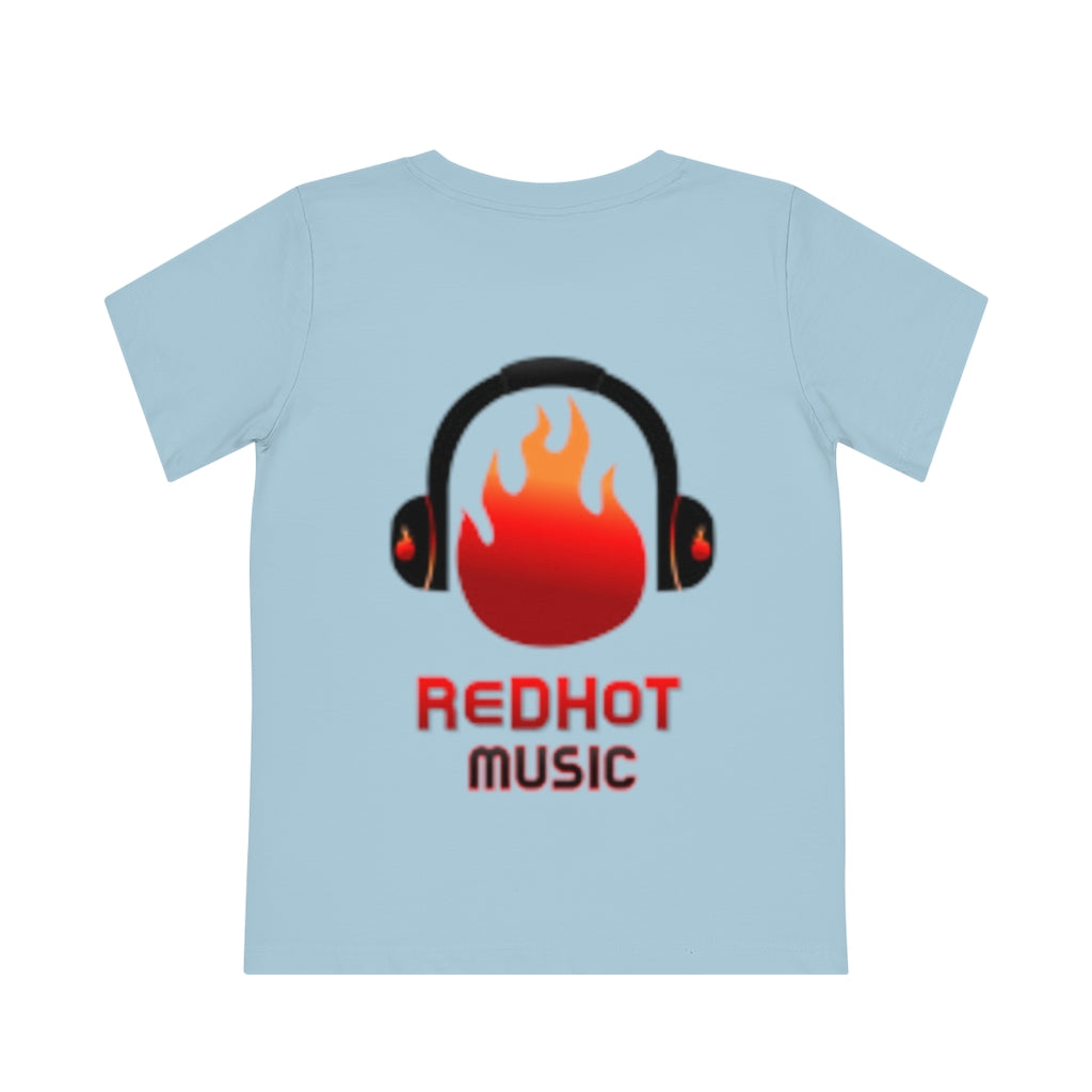 Kids' Creator T-Shirt