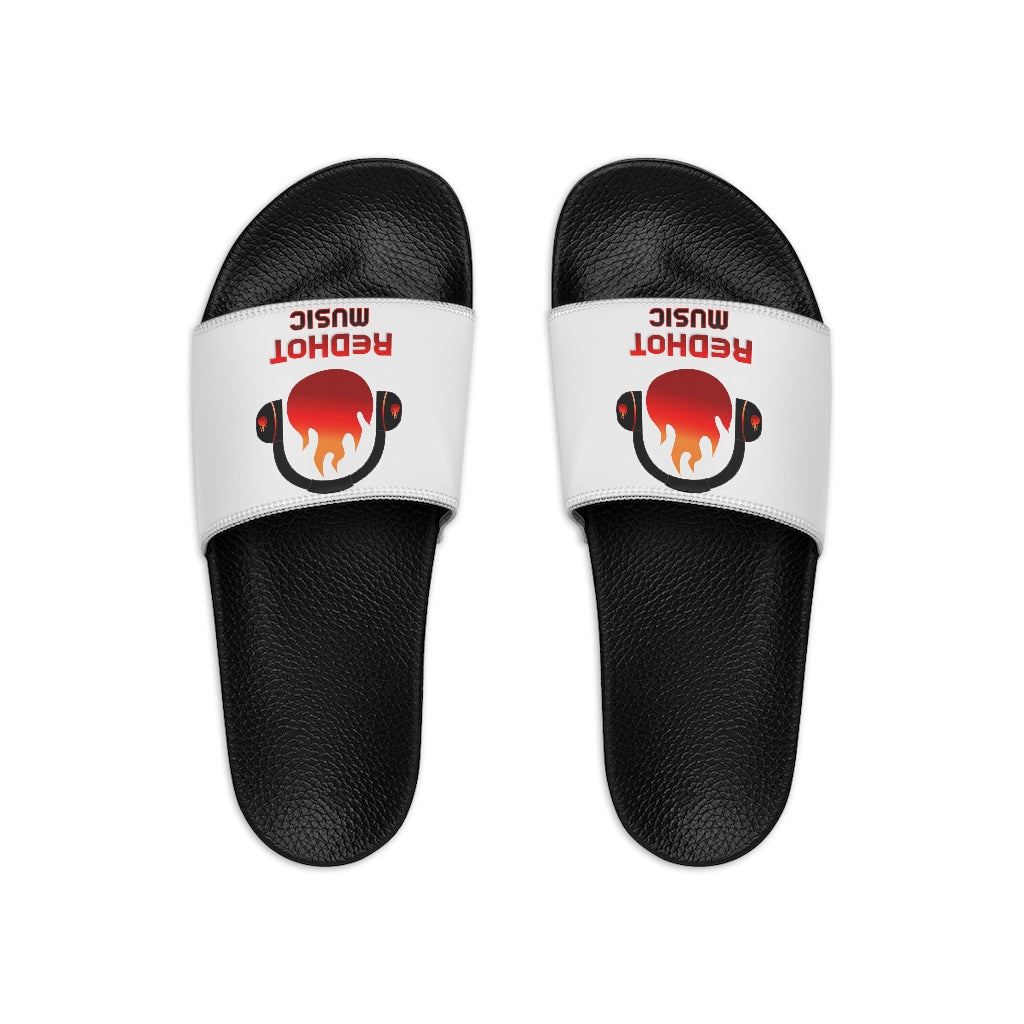 Youth Slide Sandals