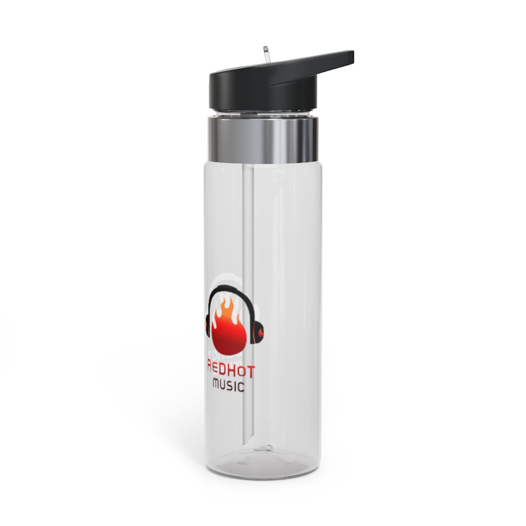 ReDHoT Kensington Tritan™ Sport Bottle, 20oz