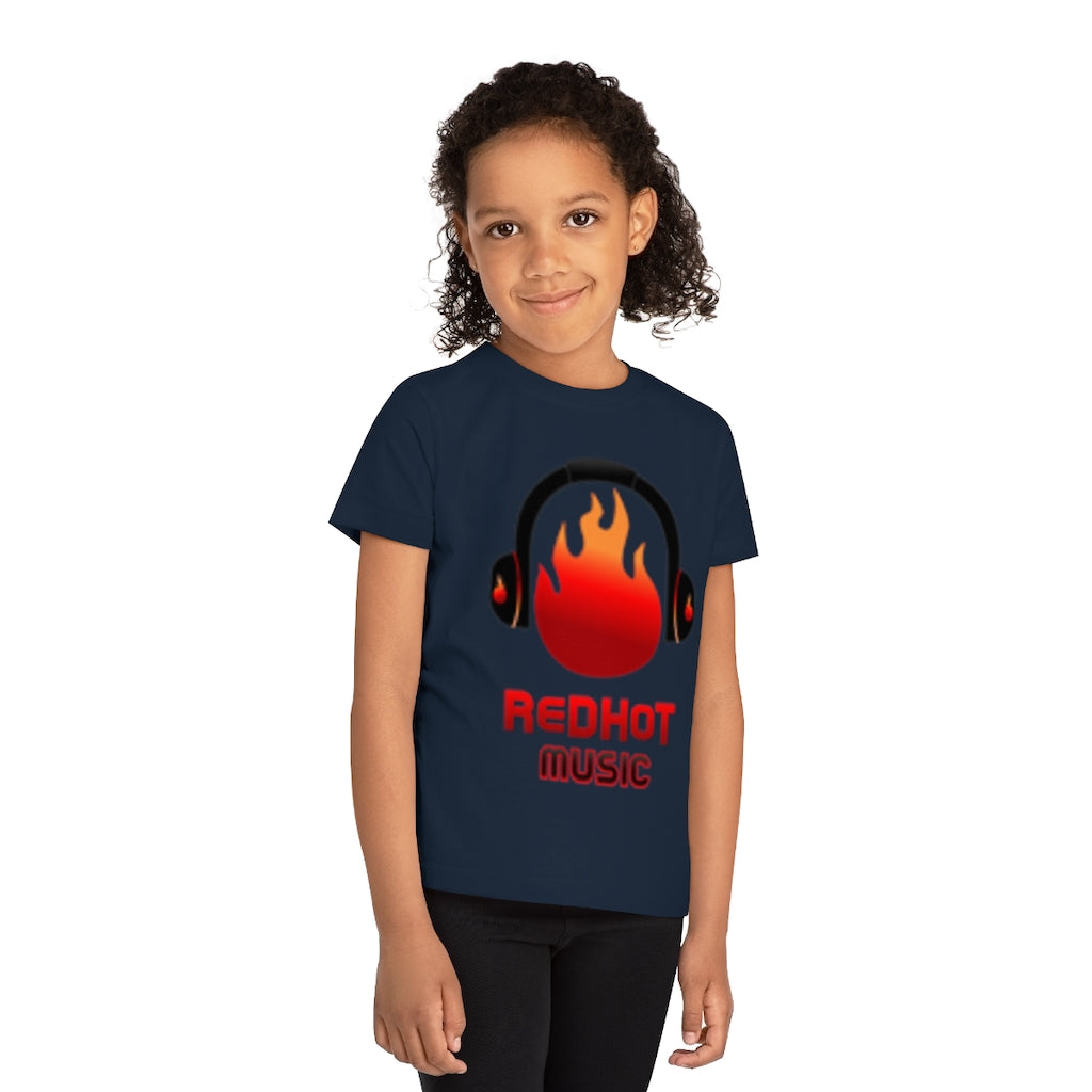 Kids' Creator T-Shirt