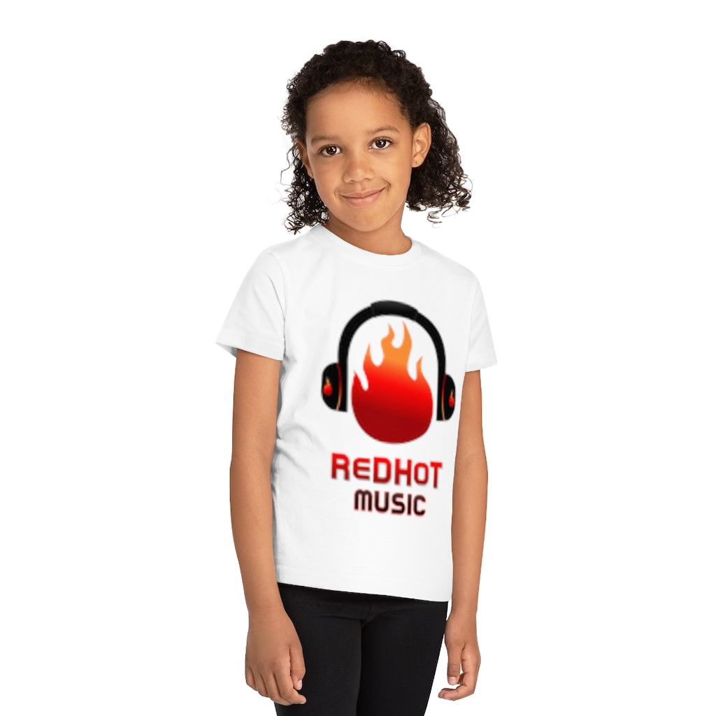 Kids' Creator T-Shirt