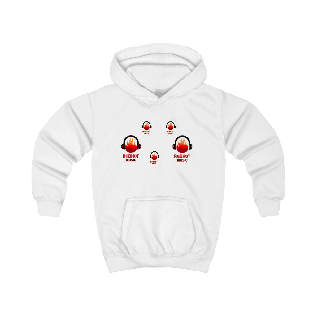 HoTKids Hoodie