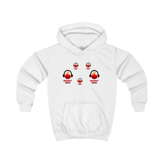 HoTKids Hoodie