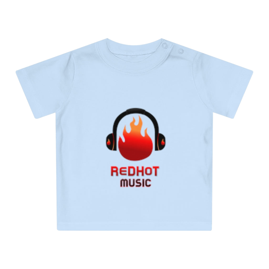 Baby T-Shirt