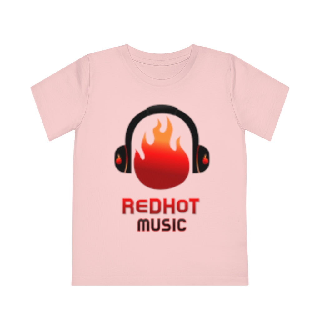 Kids' Creator T-Shirt