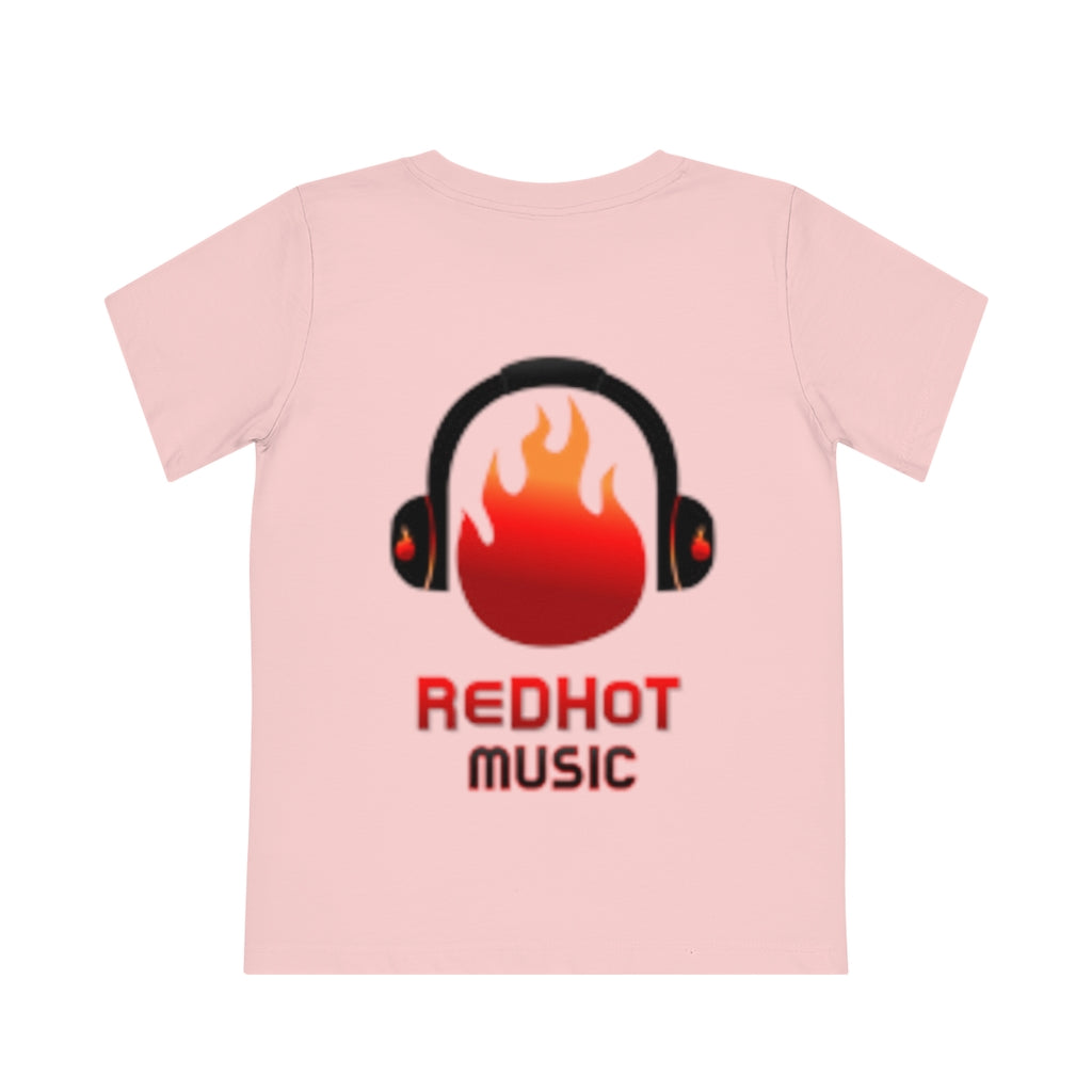 Kids' Creator T-Shirt