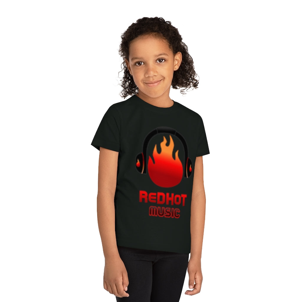 Kids' Creator T-Shirt