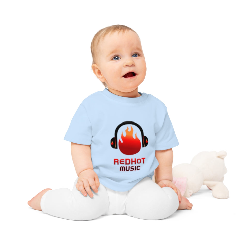 Baby T-Shirt