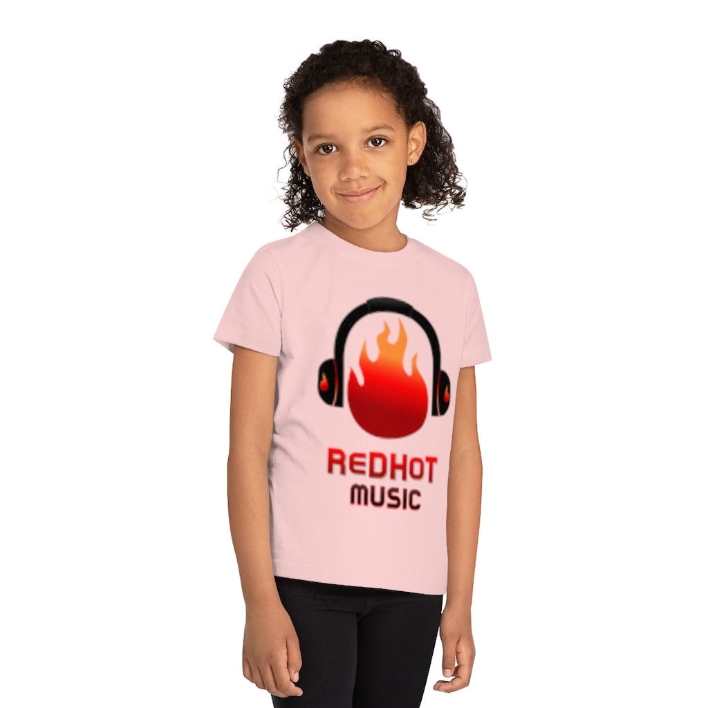 Kids' Creator T-Shirt