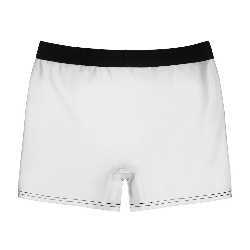 ReDHoT Men's Boxer Briefs