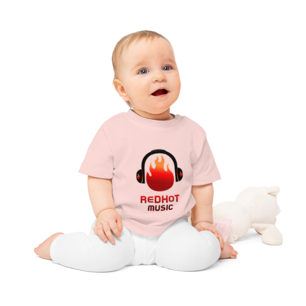 Baby T-Shirt