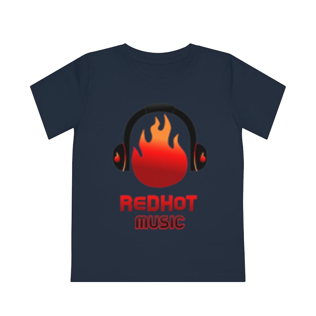 Kids' Creator T-Shirt