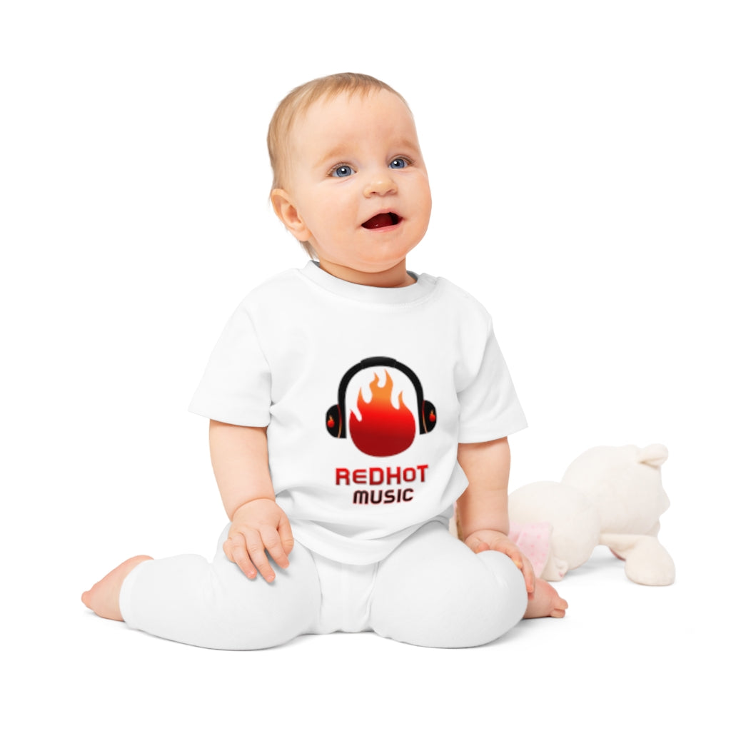 Baby T-Shirt