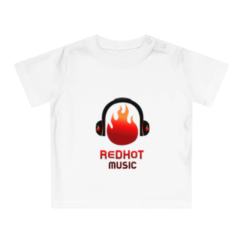 Baby T-Shirt