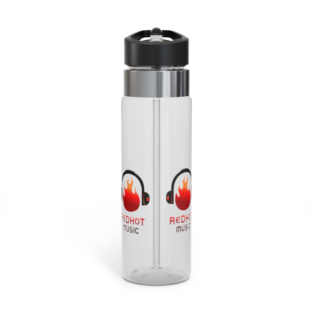 ReDHoT Kensington Tritan™ Sport Bottle, 20oz